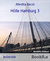 Hölle Hamburg 3 eBook v. Aferdita Beciri | Weltbild
