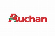 Logo-Auchan V2 | TRANSPORTS DUCAMIN