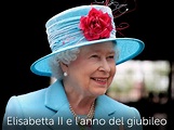 Queen Elizabeth II: A Diamond Jubilee Celebration TV Listings, TV ...