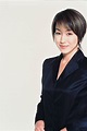 Takashima Reiko (高島礼子) - Picture Gallery @ HanCinema :: The Korean ...