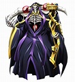 Category:Characters | Overlord Wiki | Fandom