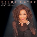 Freda Payne Biography | Early Life, Career, and Legacy | Official Website