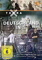 Terra X: Deutschland in … – Pressebereich