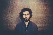 José González Releases New Video For "With The Ink Of A Ghost" - mxdwn ...