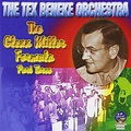 BENEKE ORCHESTRA, TEX - The Glenn Miller Formula Part 3 - Amazon.com Music