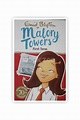 Buy First Term at Malory Towers by Enid Blyton at Online bookstore ...