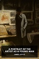 A Portrait of the Artist as a Young Man, by James Joyce - Free ebook ...