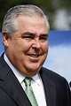 How rich is John Morgan in 2024? - Net Worth Roll