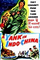 A Yank in Indo-China streaming sur StreamComplet - Film 1952 - Stream ...