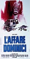 L'affare Dominici (1973) | FilmTV.it
