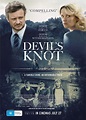 Devil's Knot Movie Poster (#3 of 3) - IMP Awards
