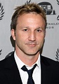 Breckin Meyer - Family Guy Wiki