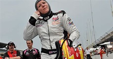 Pippa Mann returns to IndyCar for Indy 500 qualifying