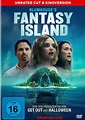 Fantasy Island | film.at