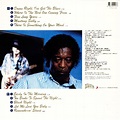 Damn Right, I've Got The Blues | LP (2020, Re-Release, 180 Gramm Vinyl ...