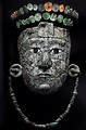 Maya-Grab in Guatemala: Archäologen rätseln über den roten König - DER ...