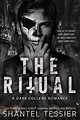 Review: The Ritual by Shantel Tessier ⋆ Daisy Knox's Tales of Love ...