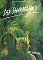 Der Smaragdwald - Film 1985-06-26 - Kulthelden.de