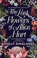 Review of The Lost Flowers of Alice Hart (9781487005221) — Foreword Reviews