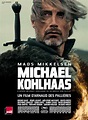 Michael Kohlhaas - Película - 2013 - Crítica | Reparto | Estreno ...