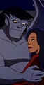 "Gargoyles: The Goliath Chronicles" Angels in the Night (TV Episode ...