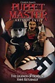 #3939. Puppet Master: Axis Of Evil (2010) ** directed by David DeCoteau ...