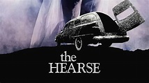 The Hearse | Movie fanart | fanart.tv