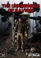 The Unkindness of Ravens (2015) - FilmAffinity