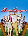 Ver Beer League 2006 Película Completa en Español Hd - Ver películas ...