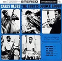 Carl's Blues: Amazon.com.br: CD e Vinil