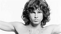 Jim Morrison Desktop Wallpaper (54+ images)