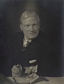 Rupert Edward Cecil Lee Guinness, 2nd Earl of Iveagh Greetings Card ...