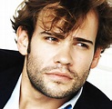 Rossif Sutherland