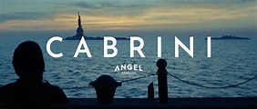 Everything to Know About Cabrini the Movie | Angel Studios