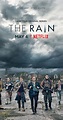The Rain (TV Series 2018– ) - IMDb