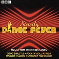 STRICTLY DANCE FEVER - Walmart.com