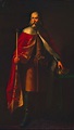 Sancho III Garcés, rey de Pamplona - Historia del Condado de Castilla