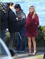 Photo: shailene woodley reese witherspoon meet big little lies 21 ...