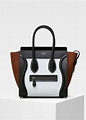 Celine Bag Price List Reference Guide - Spotted Fashion