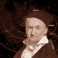 Biographie | Carl Gauss - Physicien - mathématicien - astronome ...