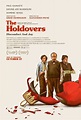 The Holdovers DVD Release Date January 2, 2024
