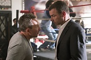 Amazon.de: Ray Donovan - Staffel 4 [dt./OV] ansehen | Prime Video