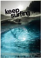 surfing poster - Google Search | Surfing photos, Surf poster, Surfing