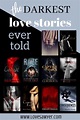 Dark Romance Novels - Book List - Recommended Reading Love, Sawyer ...