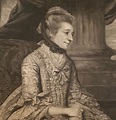 Elizabeth Montagu (1718-1800) - York Civic Trust