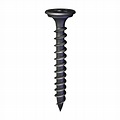 Screw Bolt PNG Photos - PNG Play