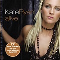 RYAN,KATE - Alive - Amazon.com Music