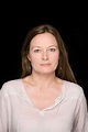 Catherine McCormack Plays Claire In Women On The Verge | OSD