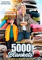 5000 Blankets - Affirm Films - A Sony Company