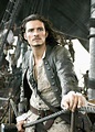 Will Turner - Pirates of the Caribbean | Movies/ series male costumes…